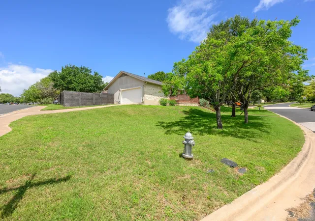 29th image of 7210 Smokey Hill Rd, Austin, TX 78736 | MLS# 4485606