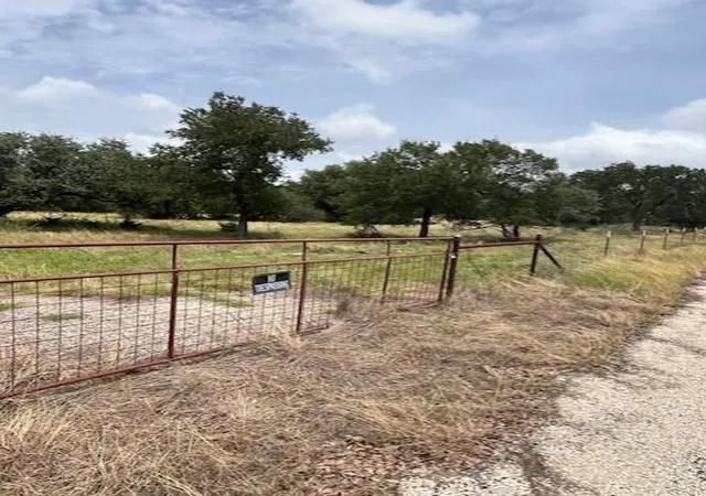 1st image of 2 Pecan 2 Rd, Florence, TX 76527 | MLS# 9022946