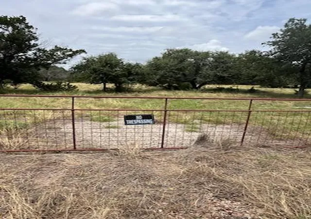 2nd image of 2 Pecan 2 Rd, Florence, TX 76527 | MLS# 9022946