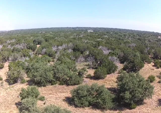 5th image of 2 Pecan 2 Rd, Florence, TX 76527 | MLS# 9022946