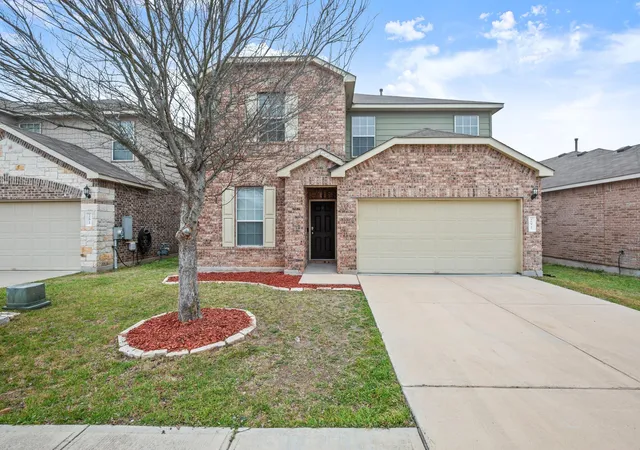 1st image of 291 Sundown Ave, Buda, TX 78610 | MLS# 1239094