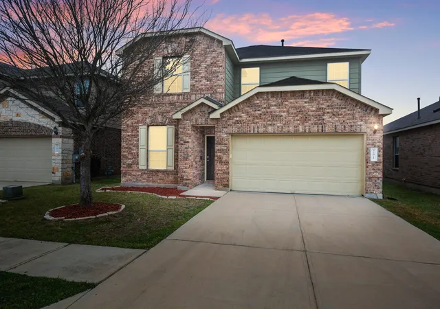 2nd image of 291 Sundown Ave, Buda, TX 78610 | MLS# 1239094
