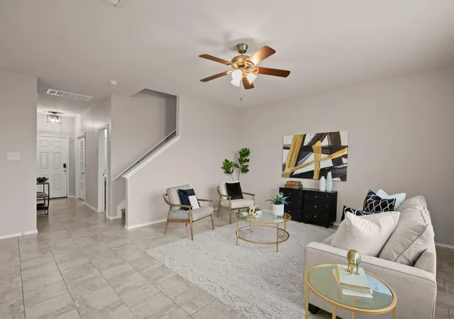 3rd image of 291 Sundown Ave, Buda, TX 78610 | MLS# 1239094