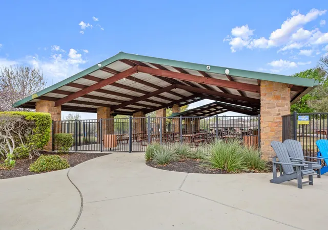 35th image of 291 Sundown Ave, Buda, TX 78610 | MLS# 1239094