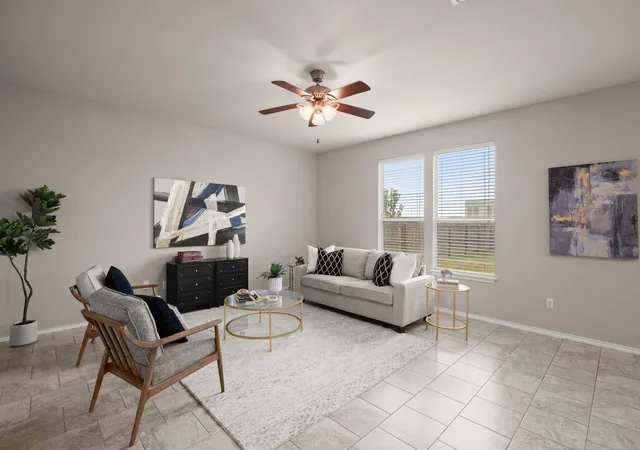 4th image of 291 Sundown Ave, Buda, TX 78610 | MLS# 1239094
