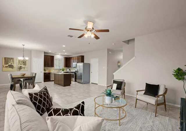 5th image of 291 Sundown Ave, Buda, TX 78610 | MLS# 1239094