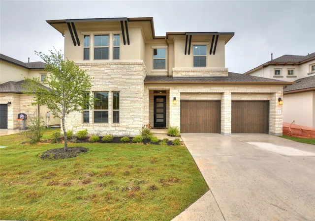 Photo 1 of Single family home for sale at 11000 Cut Plains Loop, Austin, TX 78726 | MLS# 5921138 | Listing updated on 2026-09-22