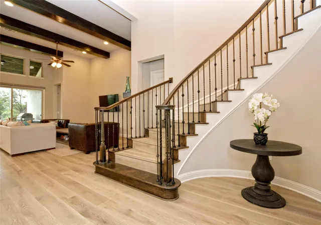 Photo 2 of Single family home for sale at 11000 Cut Plains Loop, Austin, TX 78726 | MLS# 5921138 | Listing updated on 2026-09-22