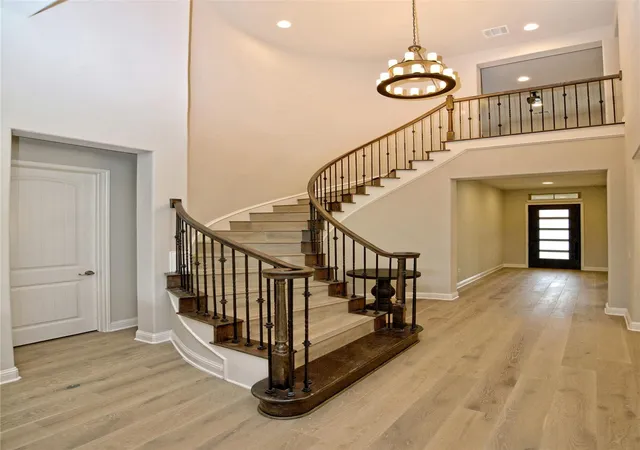 Photo 3 of Single family home for sale at 11000 Cut Plains Loop, Austin, TX 78726 | MLS# 5921138 | Listing updated on 2026-09-23
