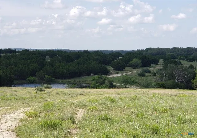 Photo 1 of Land for sale at 7947 County Rd 1255, Lampasas, TX 76550 | MLS# 1944427 | Listing updated on 2026-07-29