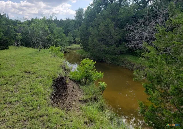 Photo 2 of Land for sale at 7947 County Rd 1255, Lampasas, TX 76550 | MLS# 1944427 | Listing updated on 2026-07-29