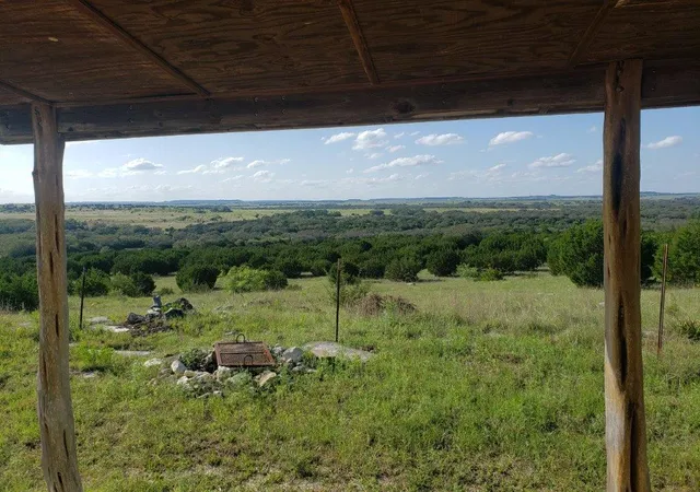 Photo 3 of Land for sale at 7947 County Rd 1255, Lampasas, TX 76550 | MLS# 1944427 | Listing updated on 2026-07-29