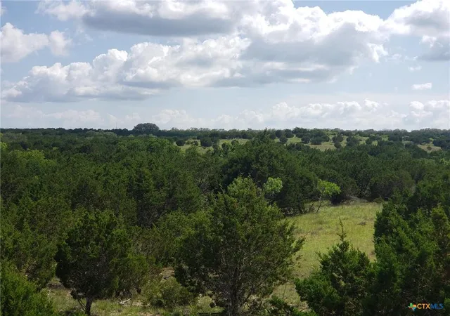 Photo 4 of House for sale at 7947 County Rd 1255, Lampasas, TX 76550 | MLS# 1944427 | Listing updated on 2026-07-29