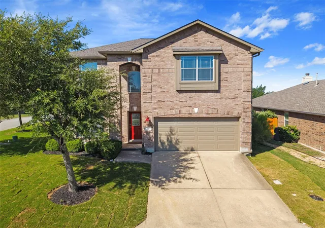 1st image of 299 Limestone Trl, Austin, TX 78737 | MLS# 7979889