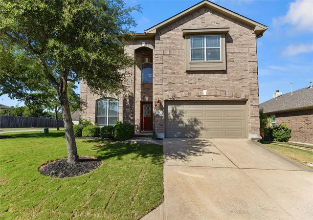 2nd image of 299 Limestone Trl, Austin, TX 78737 | MLS# 7979889