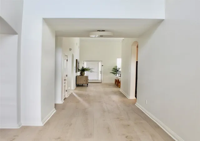 Photo 2 of Single family home for sale at 299 Limestone Trl, Austin, TX 78737 | MLS# 7979889 | Listing updated on 2026-09-06