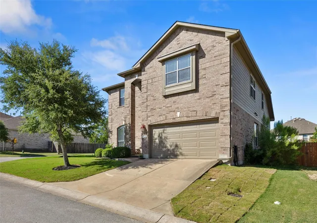 3rd image of 299 Limestone Trl, Austin, TX 78737 | MLS# 7979889