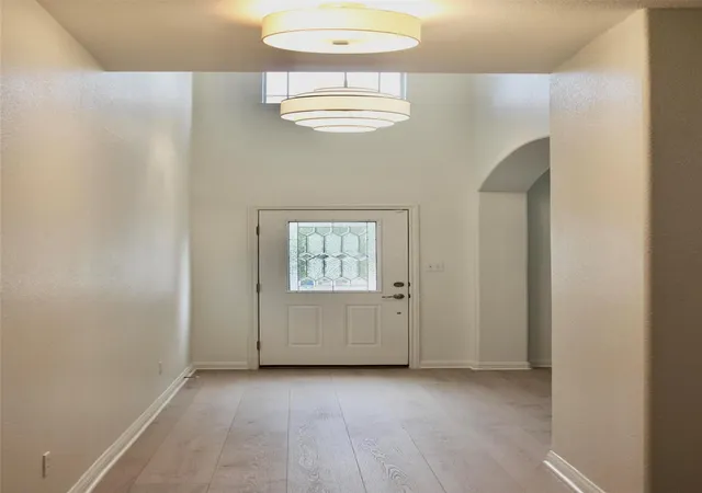 Photo 3 of Single family home for sale at 299 Limestone Trl, Austin, TX 78737 | MLS# 7979889 | Listing updated on 2026-09-06