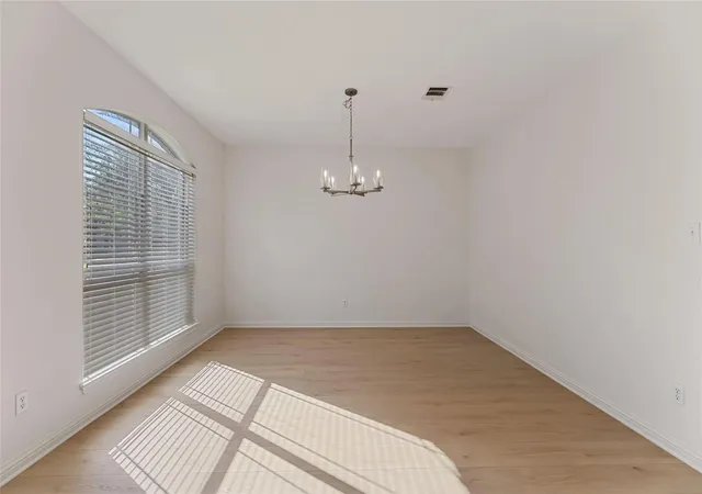 Photo 3 of Single family home for sale at 299 Limestone Trl, Austin, TX 78737 | MLS# 7979889 | Listing updated on 2026-10-12
