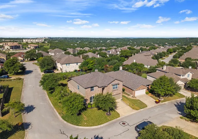 35th image of 299 Limestone Trl, Austin, TX 78737 | MLS# 7979889