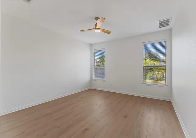 4th image of 299 Limestone Trl, Austin, TX 78737 | MLS# 7979889