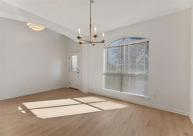 Photo 3 of Single family home for sale at 299 Limestone Trl, Austin, TX 78737 | MLS# 7979889 | Listing updated on 2026-10-12