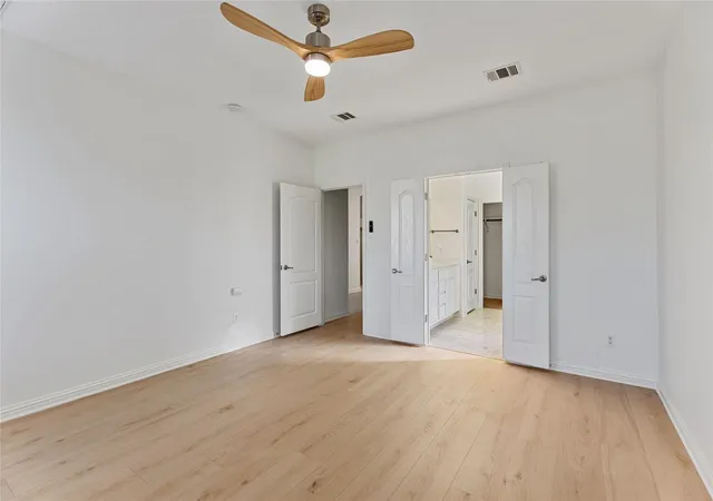 5th image of 299 Limestone Trl, Austin, TX 78737 | MLS# 7979889