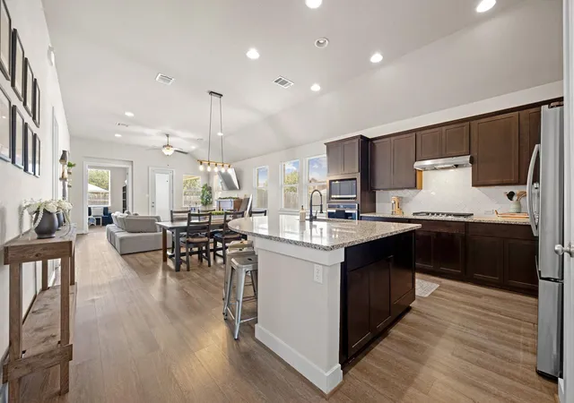 1st image of 20128 Garganey Dr, Pflugerville, TX 78660 | MLS# 8557266