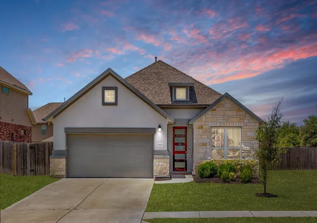 2nd image of 20128 Garganey Dr, Pflugerville, TX 78660 | MLS# 8557266