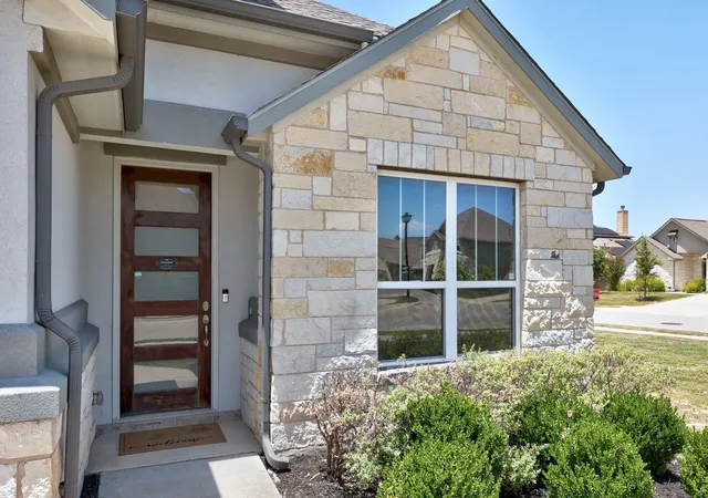 Photo 3 of Single family home for sale at 20128 Garganey Dr, Pflugerville, TX 78660 | MLS# 8557266 | Listing updated on 2026-09-25