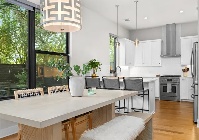 Photo 1 of Single family home for sale at 3115 Clawson Rd #301, Austin, TX 78704 | MLS# 7816639 | Listing updated on 2026-10-27