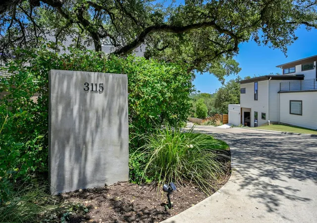 Photo 37 of Single family home for sale at 3115 Clawson Rd #301, Austin, TX 78704 | MLS# 7816639 | Listing updated on 2026-09-13