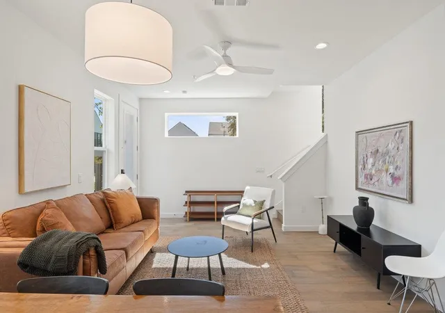 1st image of 3613 Jetson Wy #112, Austin, TX 78723 | MLS# 3440562