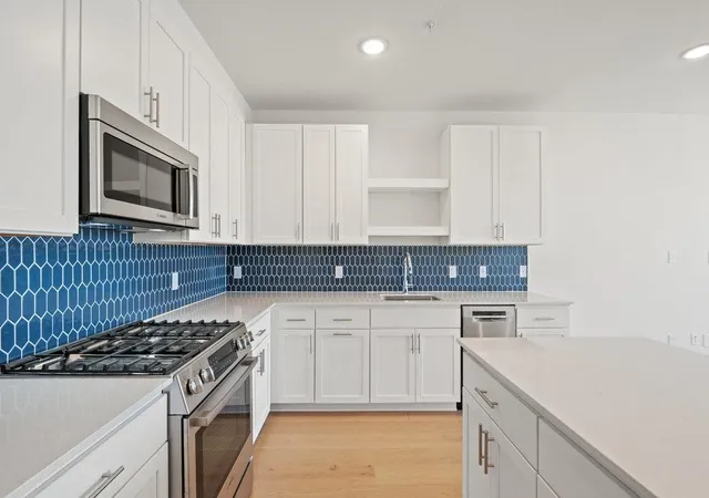 1st image of 2113 E M Franklin Ave #88, Austin, TX 78723 | MLS# 6749411