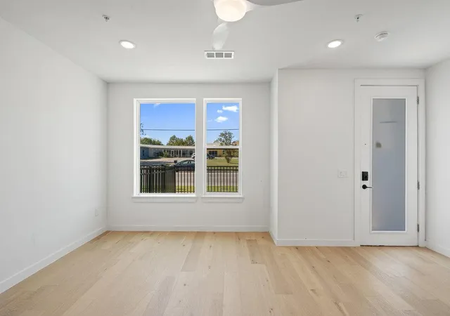 Photo 2 of Condo for sale at 2113 E M Franklin Ave #88, Austin, TX 78723 | MLS# 6749411 | Listing updated on 2026-08-22