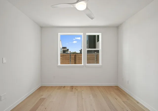 Photo 3 of Condo for sale at 2113 E M Franklin Ave #88, Austin, TX 78723 | MLS# 6749411 | Listing updated on 2026-08-22