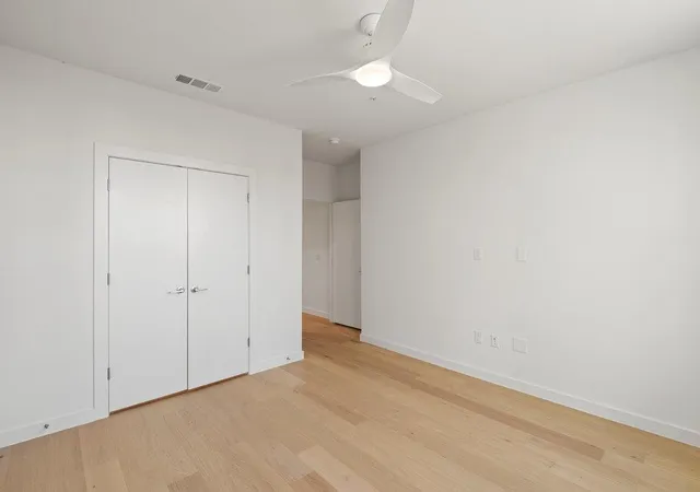 Photo 4 of Condo for sale at 2113 E M Franklin Ave #88, Austin, TX 78723 | MLS# 6749411 | Listing updated on 2026-08-22