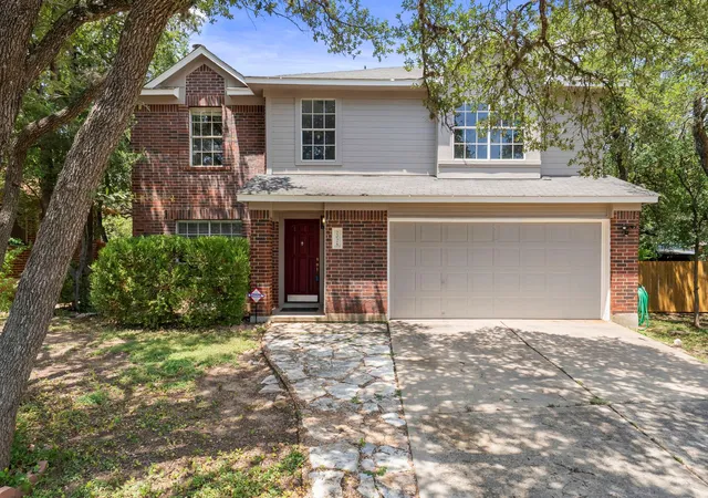 Photo 1 of Single family home for sale at 2028 Desco Dr, Austin, TX 78748 | MLS# 8739676 | Listing updated on 2026-09-17