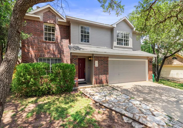 Photo 2 of Single family home for sale at 2028 Desco Dr, Austin, TX 78748 | MLS# 8739676 | Listing updated on 2026-09-17