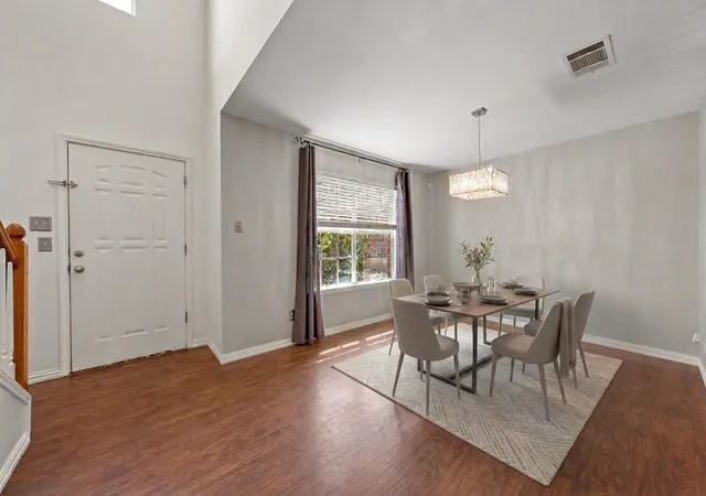 Photo 3 of Single family home for sale at 2028 Desco Dr, Austin, TX 78748 | MLS# 8739676 | Listing updated on 2026-09-17
