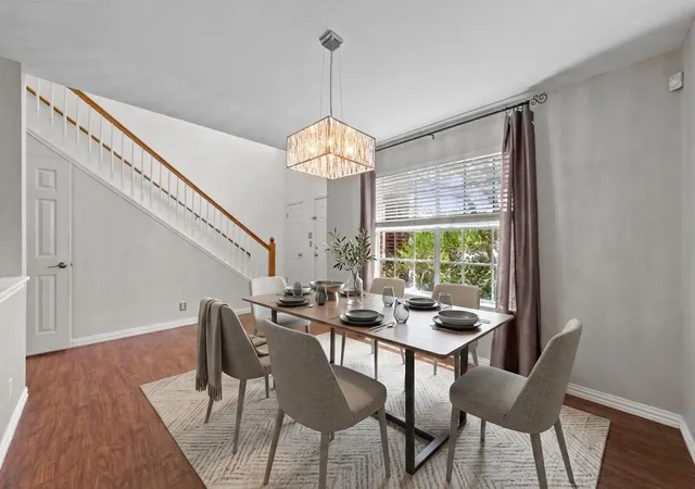 Photo 3 of Single family home for sale at 2028 Desco Dr, Austin, TX 78748 | MLS# 8739676 | Listing updated on 2026-09-17