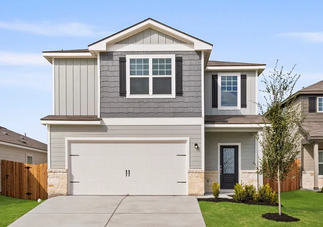 1st image of 14609 Wahlbergs Wy, Elgin, TX 78621 | MLS# 7989119