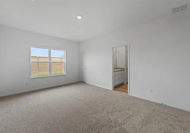 4th image of 14609 Wahlbergs Wy, Elgin, TX 78621 | MLS# 7989119