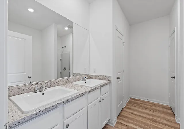 5th image of 14609 Wahlbergs Wy, Elgin, TX 78621 | MLS# 7989119