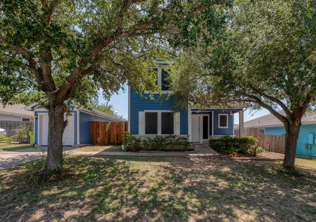 1st image of 12917 Briarcreek Loop, Manor, TX 78653 | MLS# 2409371