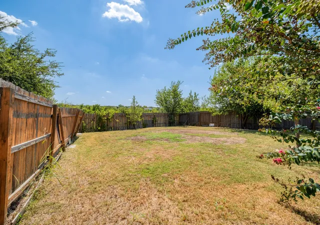 23rd image of 12917 Briarcreek Loop, Manor, TX 78653 | MLS# 2409371
