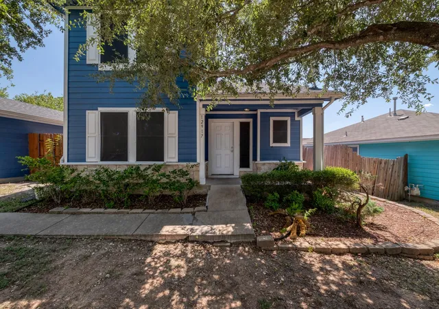 4th image of 12917 Briarcreek Loop, Manor, TX 78653 | MLS# 2409371