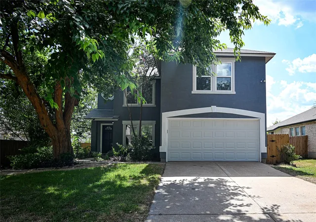 Photo 3 of Single family home for sale at 303 Greener Dr, Leander, TX 78641 | MLS# 4172947 | Listing updated on 2026-08-25