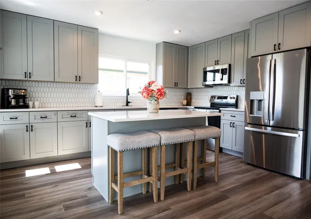 Photo 1 of Single family home for sale at 303 Greener Dr, Leander, TX 78641 | MLS# 4172947 | Listing updated on 2026-08-25