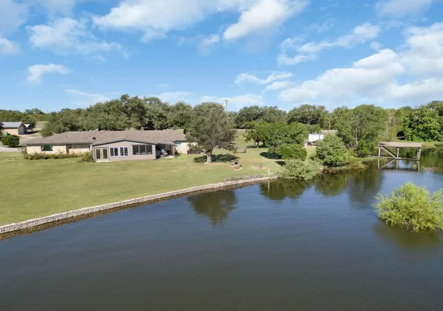 Photo 1 of Single family home for sale at 208 Iris Ln, Buchanan Dam, TX 78609 | MLS# 6367882 | Listing updated on 2026-09-17